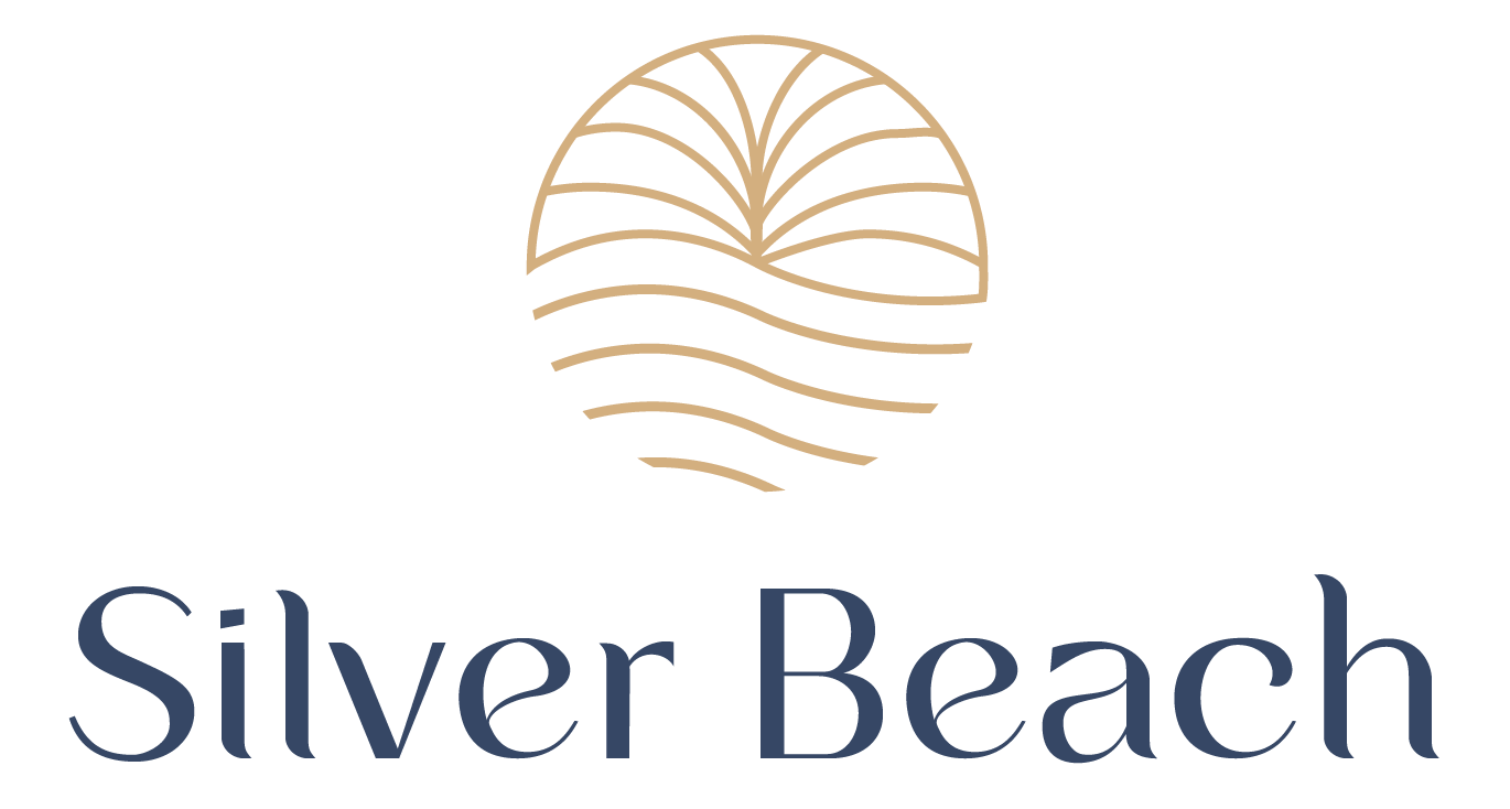 Silver Beach Real Estate Investments